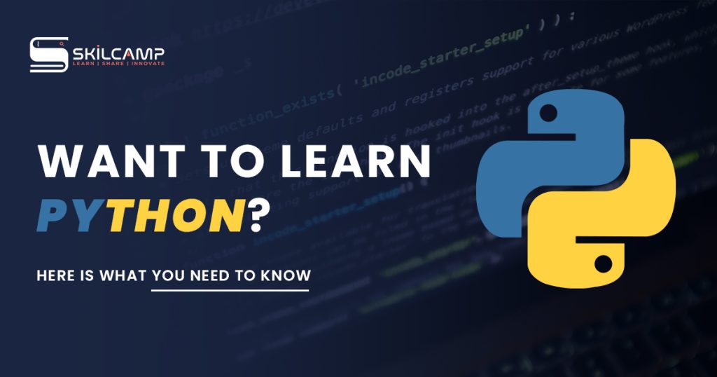 7-exciting-reasons-to-learn-python-programming-in-india