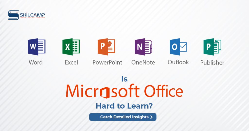 is-learning-microsoft-office-hard-know-the-facts-here