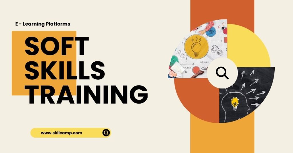 SOFT SKILLS TRAINING