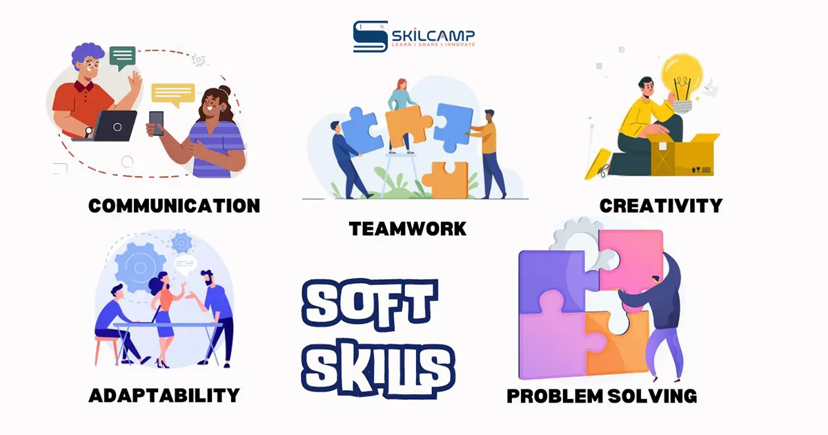 Top 10 Tips for Optimizing Your Soft Skills Training in 2024