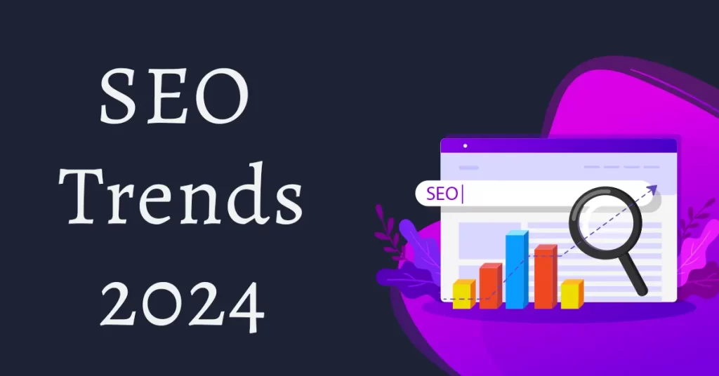 Top SEO Job Trends in 2024