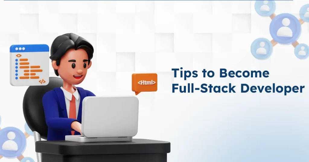 Future-Proofing Your Full Stack Developer Career