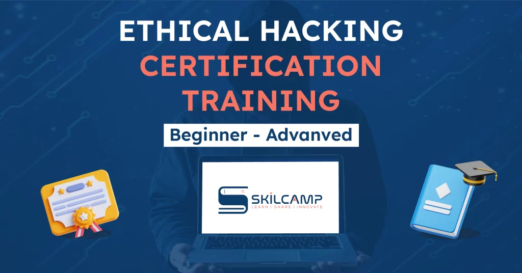 Ethical hacking course in hindi