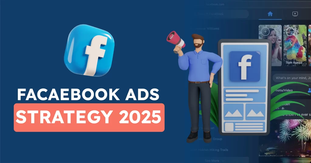 Tips To Boost Your Ad Game in 2024
